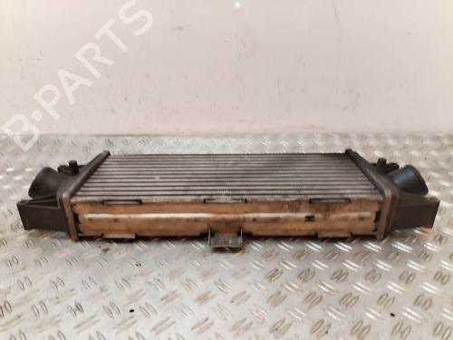 Intercooler IVECO DAILY IV Platform/Chassis 35C15 | BP30943092M30
