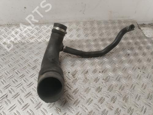 Used Pipe FIAT DUCATO Van (250_) 130 Multijet 2,3 D (131 hp) 30944295