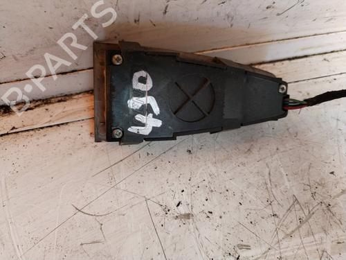 Climate control CITROËN C4 Grand Picasso II (DA_, DE_) | BP18467201I5