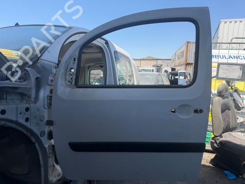 left-front-door-renault-kangoo-grand-kangoo-ii-kw01_-2008-36229886 main image