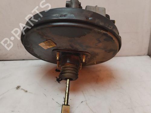 Servo brake OPEL MOVANO A Van (X70) 2.2 DTI (FD) | BP36049505M42 - Image 2