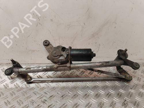 Used Front wiper motor Front wiper motor NISSAN MURANO I (Z50) [2002-2009] 36505719 36505719
