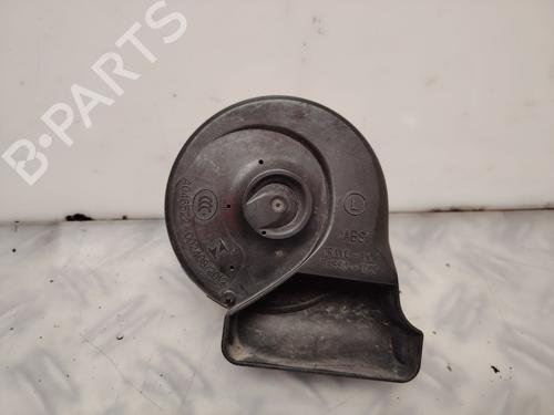 Buzina Buzina SEAT IBIZA IV (6J5, 6P1) [2008-2017] 34481095 34481095