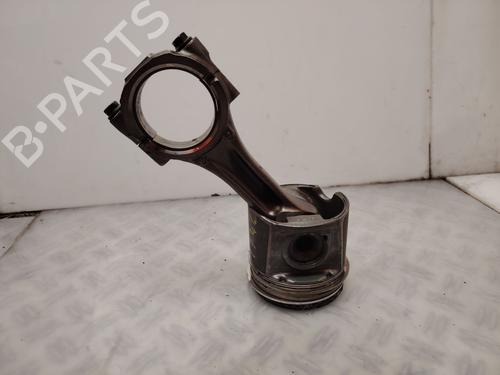 Used Other Other IVECO DAILY VI Platform/Chassis [2014-2026] 34481078 34481078