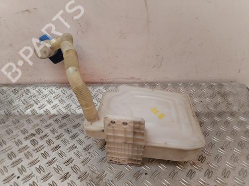 Used Windscreen washer tank SEAT LEON (1P1) [2005-2013]  25890212