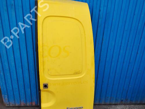Used Right rear door Right rear door 36786057 36786057