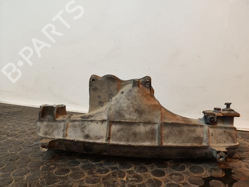 Intake manifold VW GOLF VI (5K1) 2.0 TDI 4motion | BP17501428M70 
