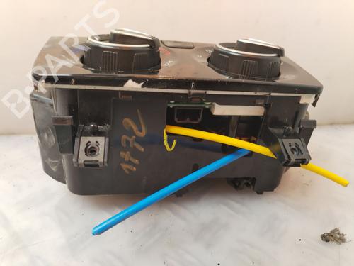 Climate control FIAT DUCATO Van (250_) 130 Multijet 2,3 D | BP35986985I5 - Image 2