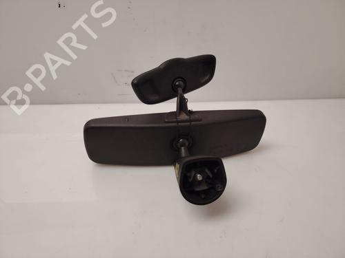Rear mirror CITROËN BERLINGO (ER_, EC_) | BP32528353I6