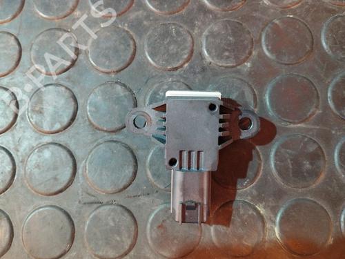 Used Electronic sensor FORD FIESTA VII (HJ, HF) 1.0 EcoBoost (125 hp) 17502241