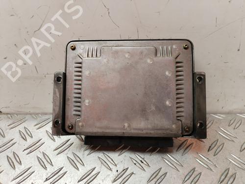Engine control unit (ECU) CITROËN JUMPER I Platform/Chassis (244) 2.8 HDi | BP30944730M57