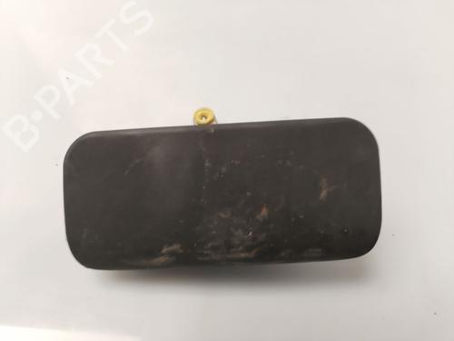 Used Front right exterior door handle FORD TRANSIT Van (FA_ _) [2006-2014]  31594446