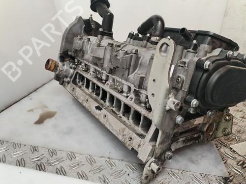 Cylinder head IVECO DAILY VI Platform/Chassis | BP36070985M5 - Image 5