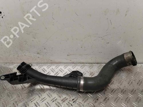 Used Pipe DACIA DOKKER MPV (KE_) [2012-2021]  19519280