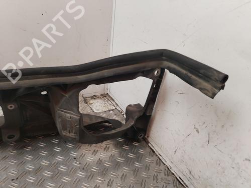 Frontplade/Frontkurv RENAULT TRAFIC II Bus (JL) | BP30944226C72
