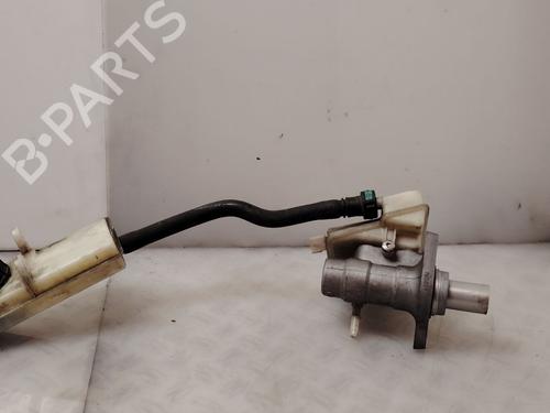 Brake master cylinder FORD S-MAX (WA6) | BP36504727M77 - Image 4