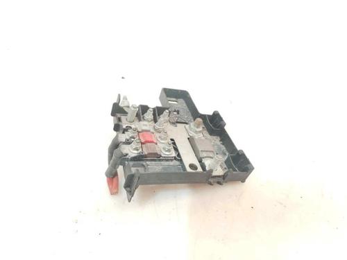 Used Fuse box Fuse box 37034763 37034763