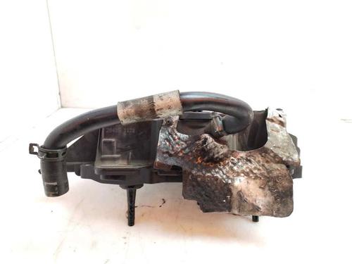 Manifold Indsugning RENAULT TRAFIC III Bus (JG_) 1.6 dCi 90 (JGME) | BP23266624M70 