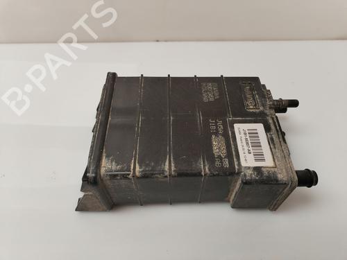 Used Other FORD TOURNEO COURIER B460 MPV 1.0 EcoBoost (100 hp) 30946846