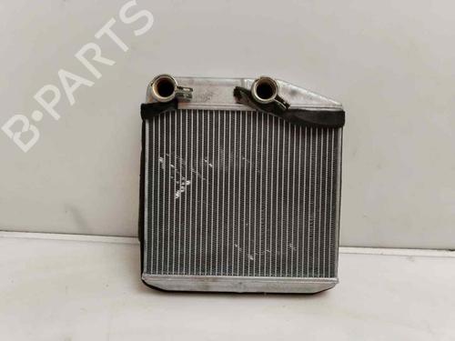 Heater matrix FIAT DOBLO Cargo (263_) 1.3 D Multijet | BP19744693M63