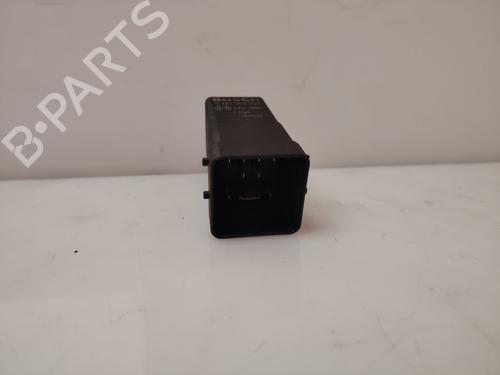 Electronic module IVECO DAILY VI Platform/Chassis | BP32268786M83