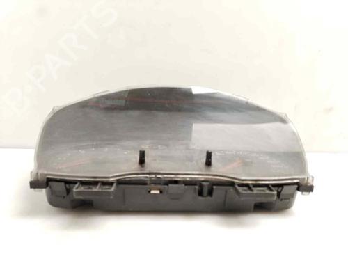 Instrument cluster FORD TRANSIT Van (FA_ _) | BP37015194C47 - Image 3