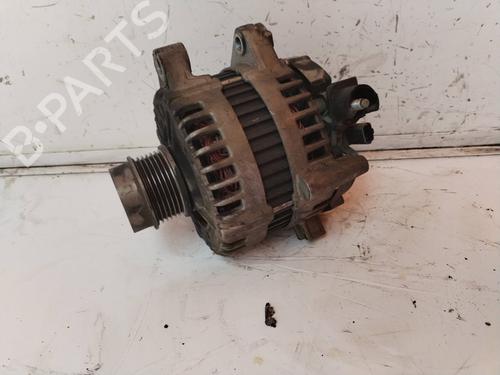 Generator CITROËN C6 (TD_) 2.7 HDi | BP17505035M7