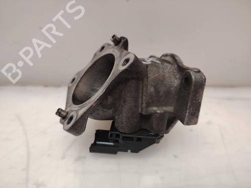 Throttle body CITROËN JUMPER II Van 2.0 BlueHDi 130 | BP39078685M82 - Image 4