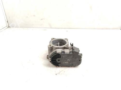 Spjældhus MERCEDES-BENZ E-CLASS T-Model (S213) E 350 d 4-matic (213.234) (258 hp) 22349800