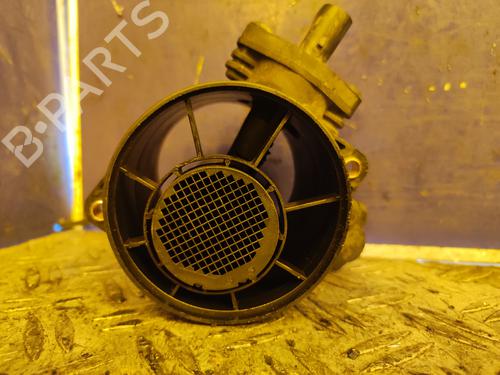 Used Mass air flow sensor MERCEDES-BENZ C-CLASS (W204) C 220 CDI (204.002) (170 hp) 17509157