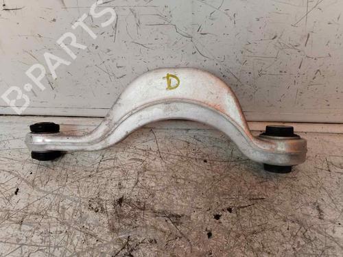 right-rear-suspension-arm-bmw-x6-f16-f86-xdrive-35-i-687802203-2014-2015-2016-2017-2018-2019-18491847 main image