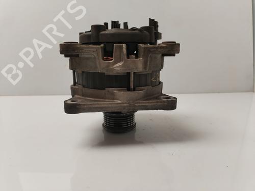 BP30946240M7 main image