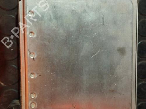 Engine control unit (ECU) BMW 3 (E46) 320 d | BP17502943M57