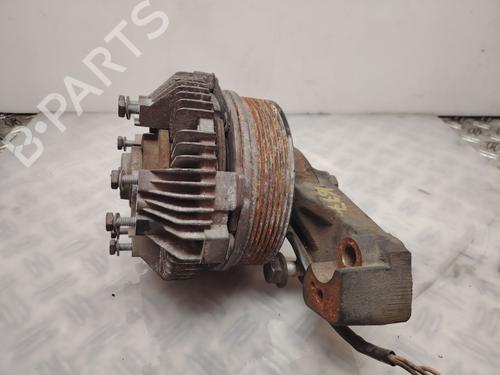 Fan IVECO DAILY VI Platform/Chassis | BP33833735M128 - Image 3