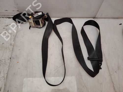 Front right seatbelt CITROËN NEMO Box Body/MPV (AA_) 1.3 HDi 75 | BP39882975I25 - Image 4
