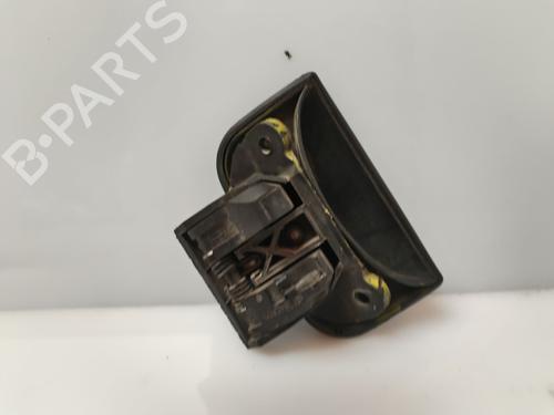 Høyre bak utvendig håndtak CITROËN BERLINGO / BERLINGO FIRST Box Body/MPV (M_) 2.0 HDI 90 (MBRHY, MCRHY) | BP30946403C130