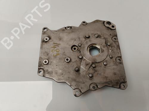 Used Other MINI MINI (R50, R53) Cooper S (170 hp) 30946884