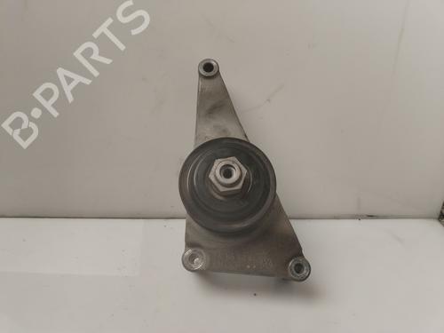 Ventilador VW CRAFTER 30-50 Platform/Chassis (2F_) [2006-2016]  31841212