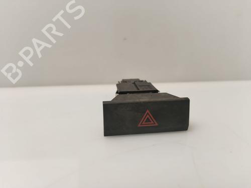 Warnblinkschalter für Warnblinkschalter SEAT LEON (5F1) [2012-2021] 33607474 33607474