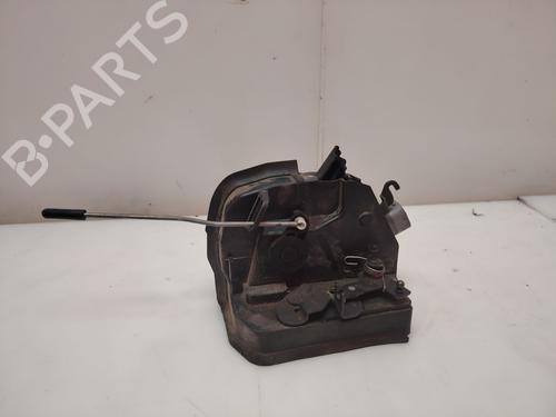 rear-right-lock-bmw-x5-e53-2000-2001-2002-2003-2004-2005-2006-37151629 main image