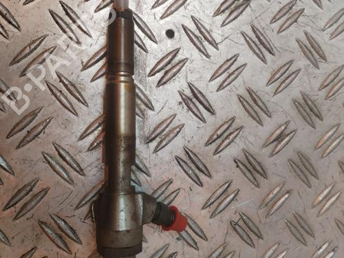 Injector RENAULT GRAND SCÉNIC II (JM0/1_) 1.5 dCi (JM02, JM13) | BP25871478M100