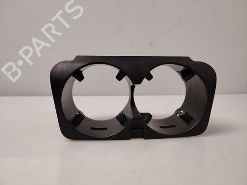 other-mercedes-benz-c-class-t-model-s205-2014-2015-2016-2017-2018-2019-2020-2021-2022-2023-32156928 main image