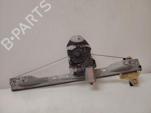 front-right-window-mechanism-renault-twingo-iii-bcm_-bca_-2014-34168648 main image