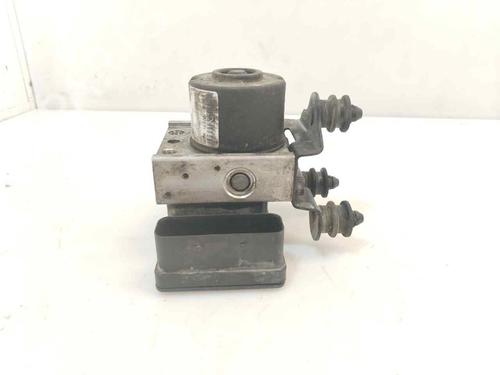 ABS pump SEAT ALTEA (5P1) | BP22748349M43