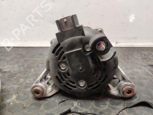 Alternator OPEL CORSA E (X15)  | BP17503103M7 