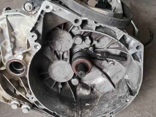 BP30944338M3 main image