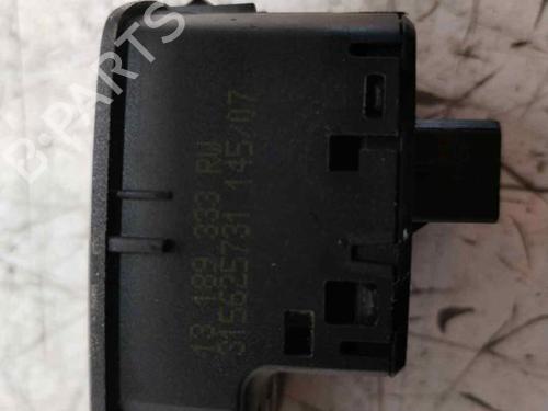 Right front window switch OPEL CORSA D (S07) | BP21539997I26