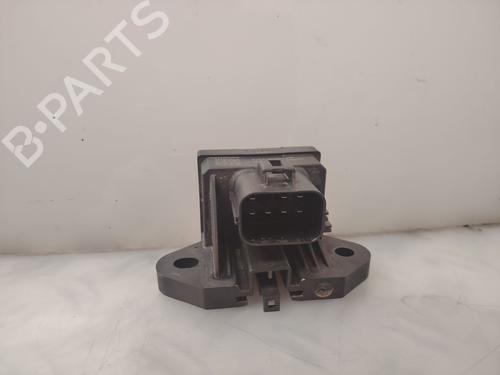 Electronic module FORD TRANSIT CUSTOM V362 Van (FY, FZ) | BP34637903M83 - Image 3