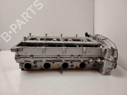 Cylinder head FORD TRANSIT Van (FA_ _) | BP33161376M5 - Image 2