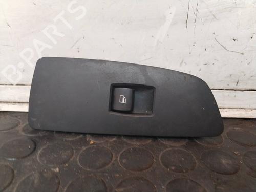 BP17504325I28 main image